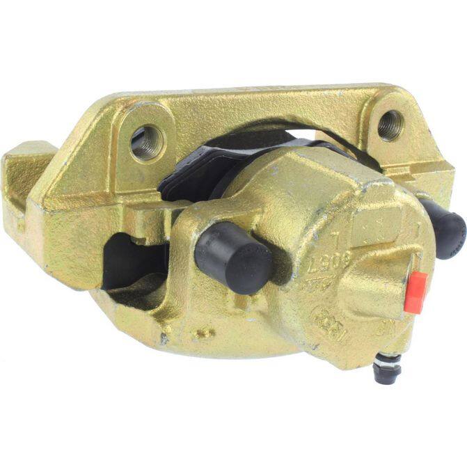 CEN CENTRIC PARTS 14265022