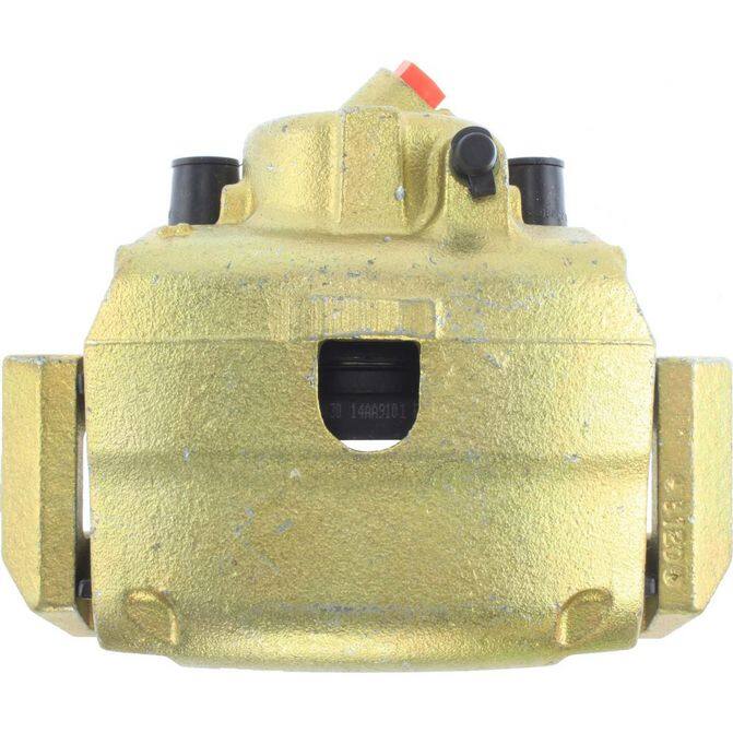 CEN CENTRIC PARTS 14265022