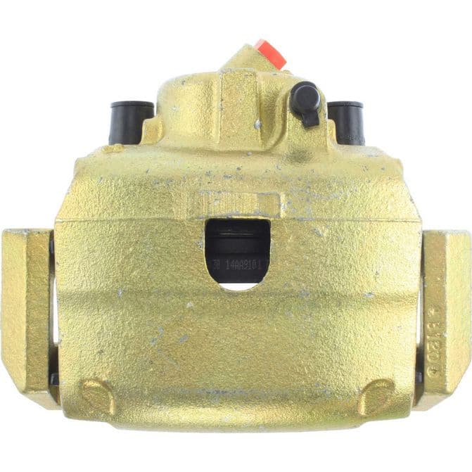 CEN CENTRIC PARTS 14265024