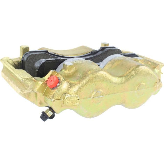 CEN CENTRIC PARTS 14265024