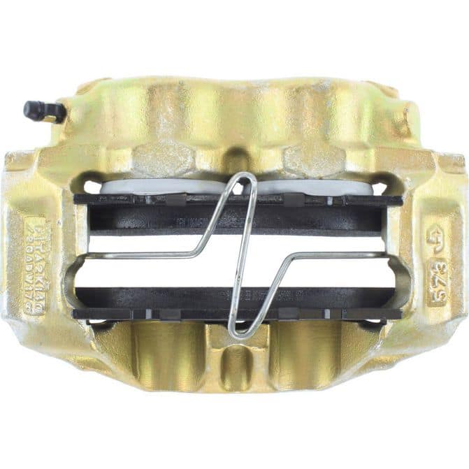CEN CENTRIC PARTS 14265024