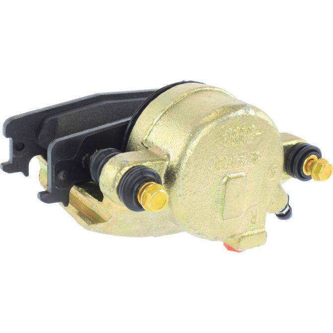 CEN CENTRIC PARTS 14265027