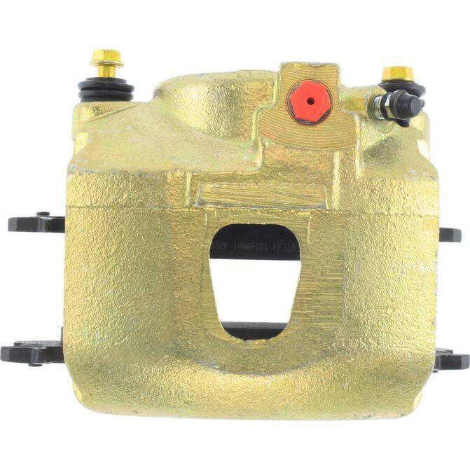 CEN CENTRIC PARTS 14265027
