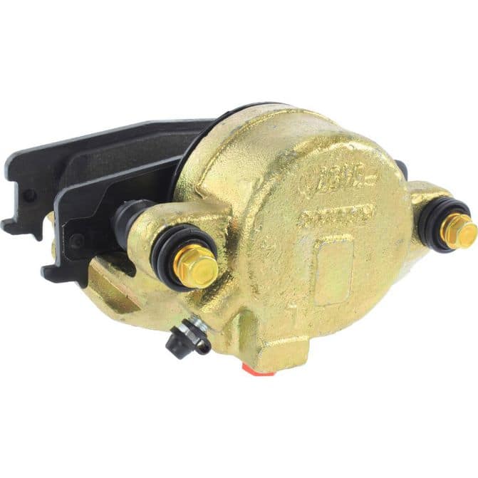 CEN CENTRIC PARTS 14265028