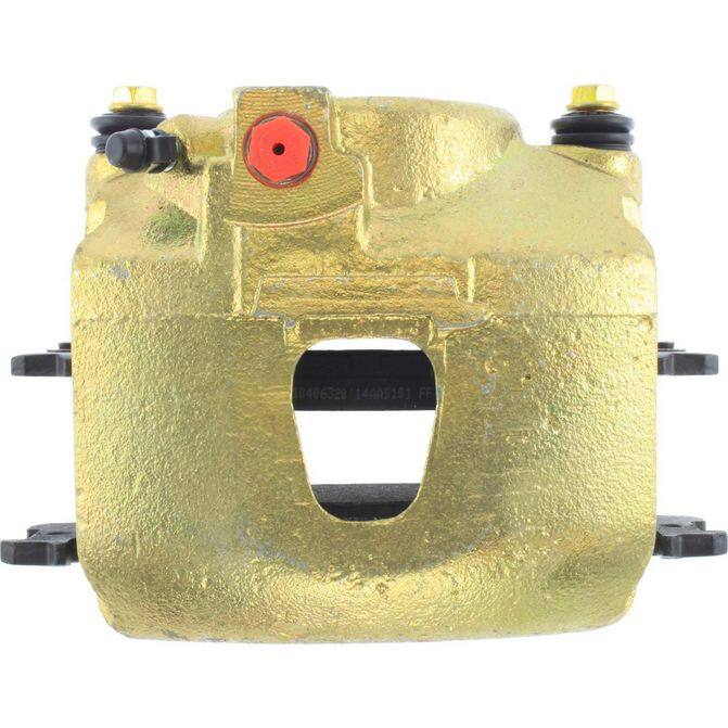 CEN CENTRIC PARTS 14265028