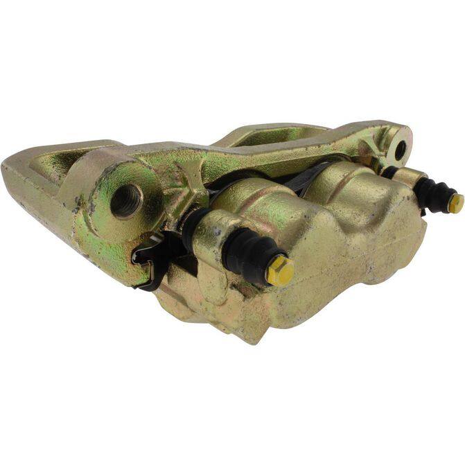 CEN CENTRIC PARTS 14265031