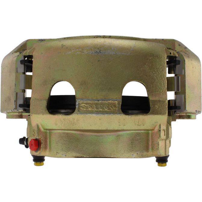 CEN CENTRIC PARTS 14265031