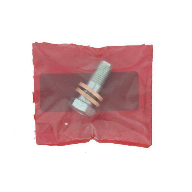 CEN CENTRIC PARTS 14265032