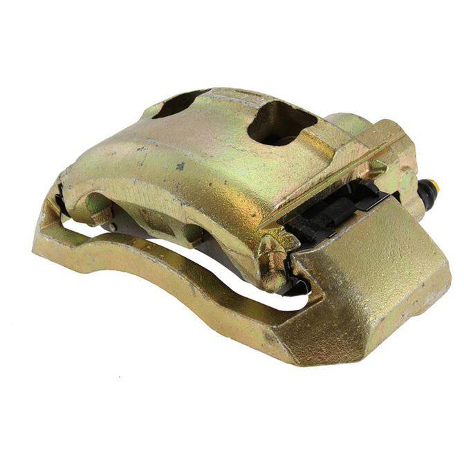 CEN CENTRIC PARTS 14265032