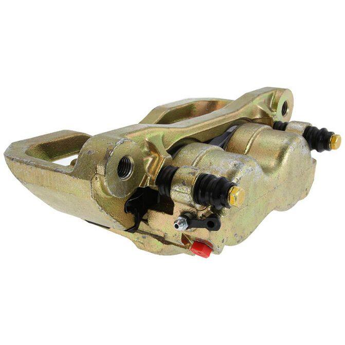 CEN CENTRIC PARTS 14265032