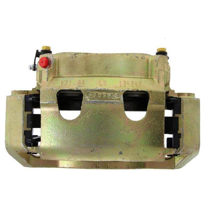 CEN CENTRIC PARTS 14265032