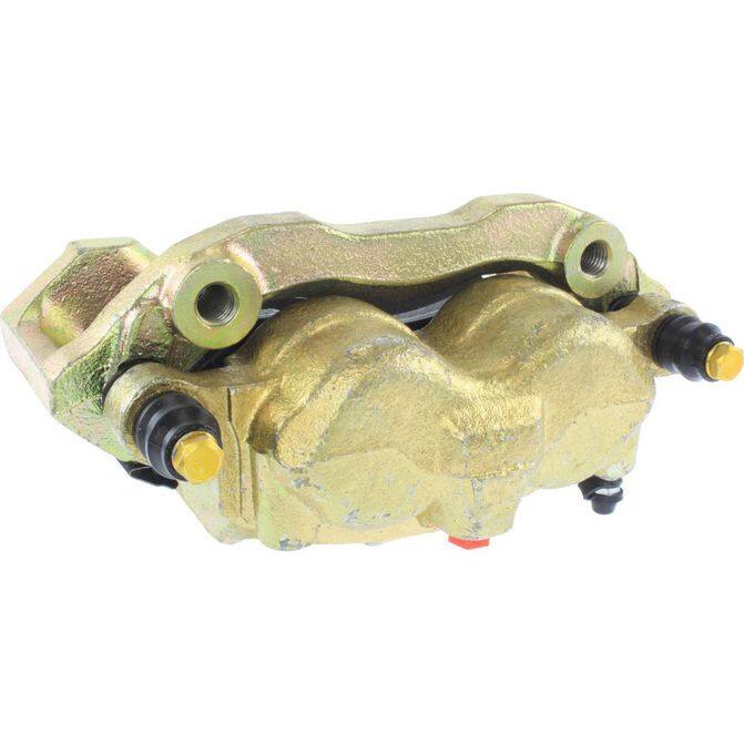CEN CENTRIC PARTS 14265035