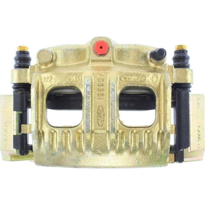 CEN CENTRIC PARTS 14265035