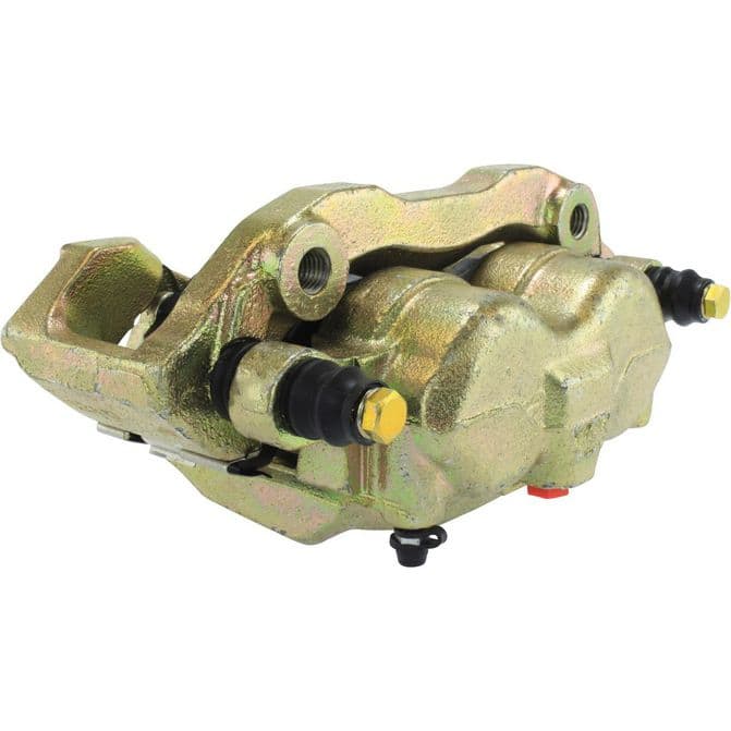 CEN CENTRIC PARTS 14265036