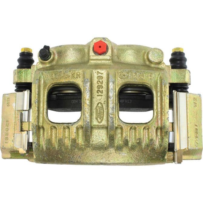 CEN CENTRIC PARTS 14265036