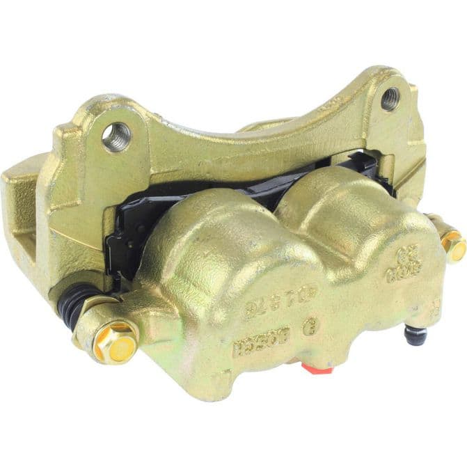 CEN CENTRIC PARTS 14265037