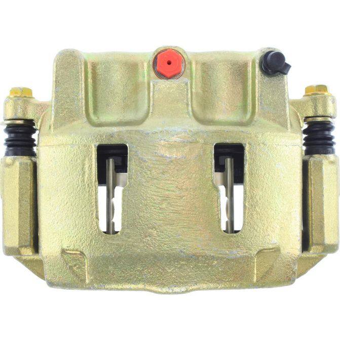 CEN CENTRIC PARTS 14265037