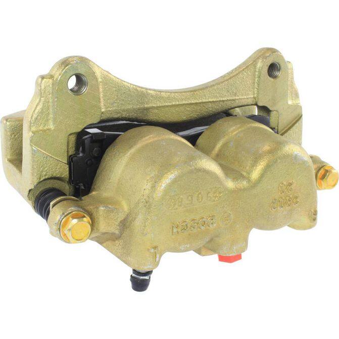 CEN CENTRIC PARTS 14265038