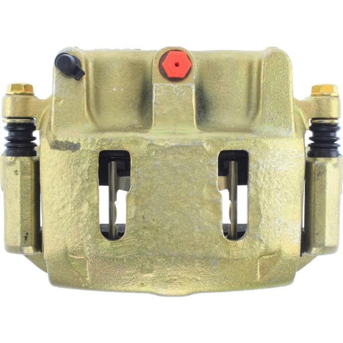 CEN CENTRIC PARTS 14265038