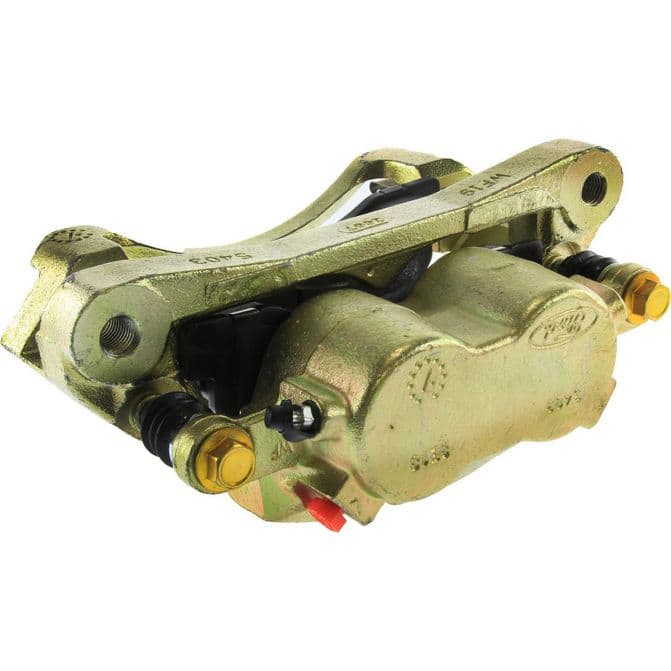 CEN CENTRIC PARTS 14265040