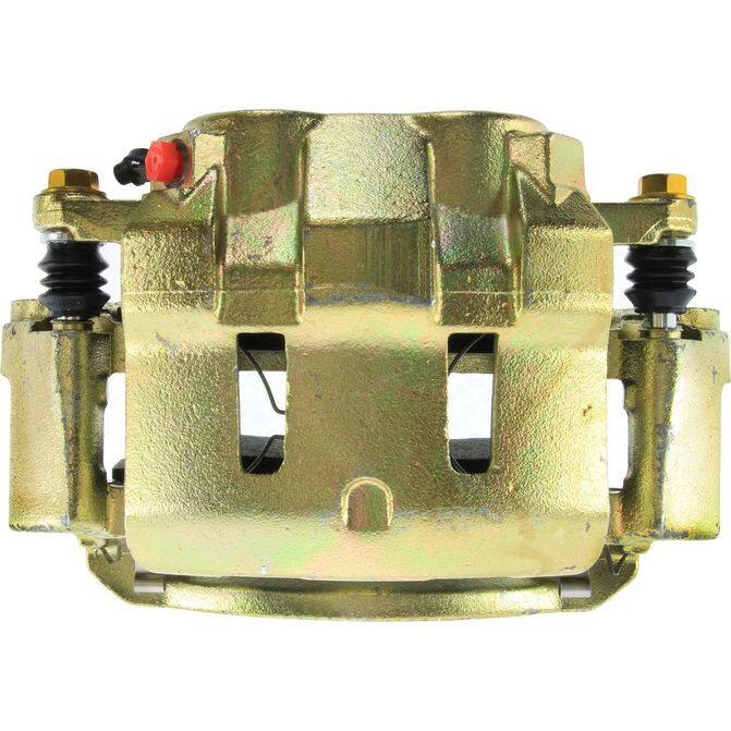CEN CENTRIC PARTS 14265040