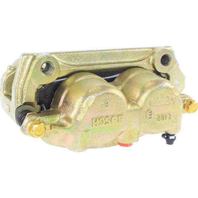 CEN CENTRIC PARTS 14265045