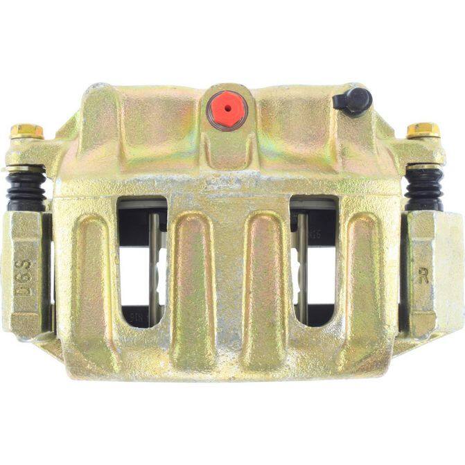 CEN CENTRIC PARTS 14265045