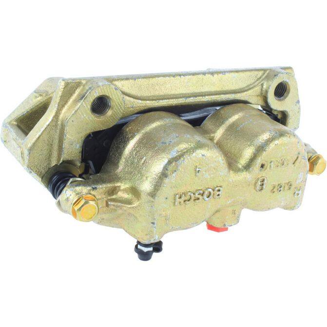 CEN CENTRIC PARTS 14265046