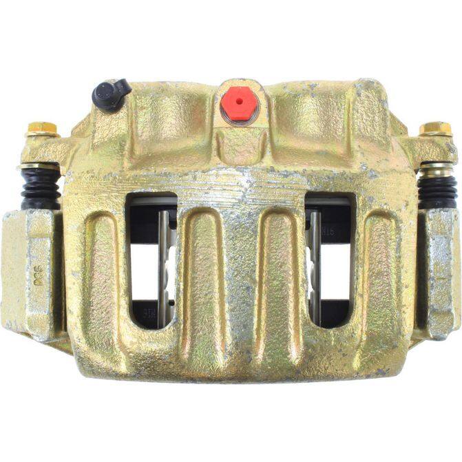 CEN CENTRIC PARTS 14265046