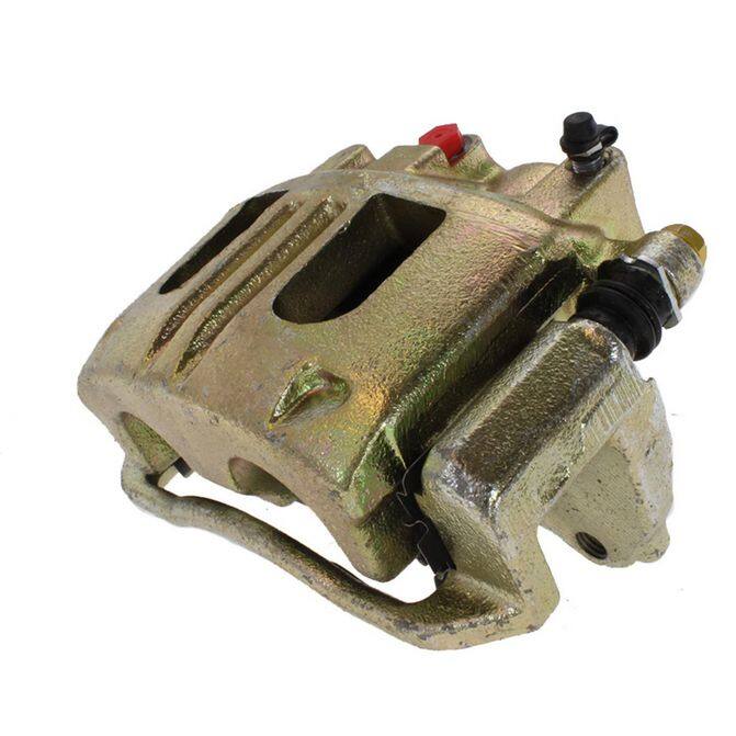 CEN CENTRIC PARTS 14265049