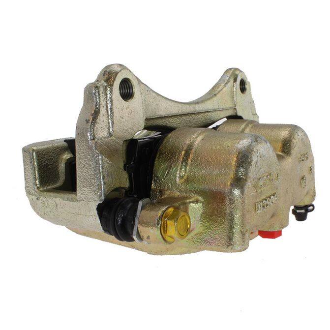 CEN CENTRIC PARTS 14265049