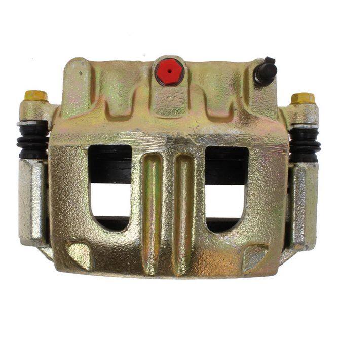 CEN CENTRIC PARTS 14265049