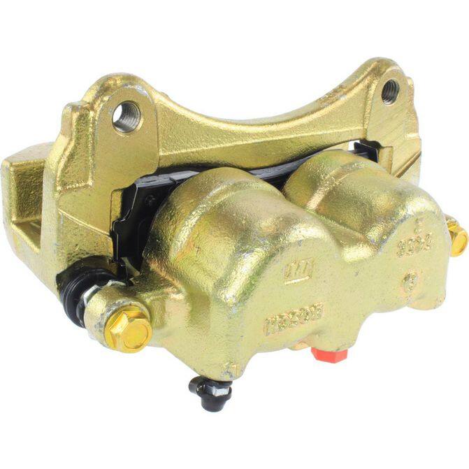 CEN CENTRIC PARTS 14265050