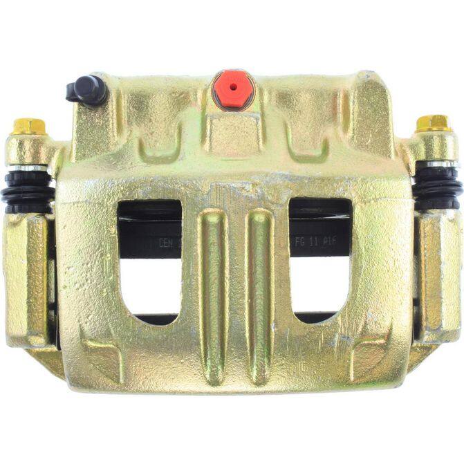 CEN CENTRIC PARTS 14265050