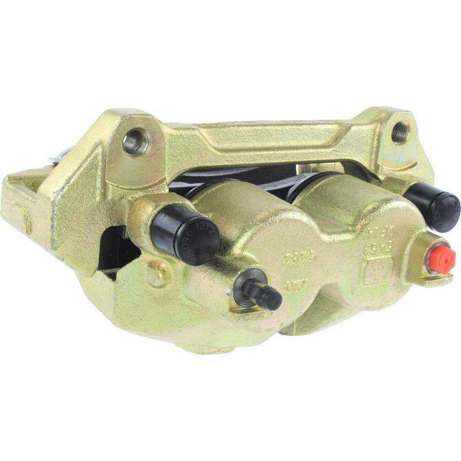 CEN CENTRIC PARTS 14265053