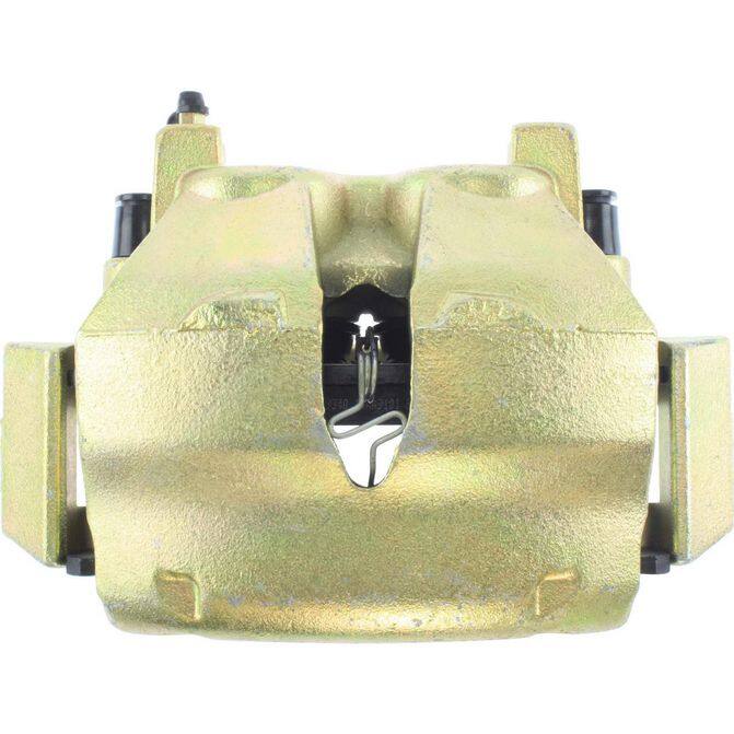 CEN CENTRIC PARTS 14265053