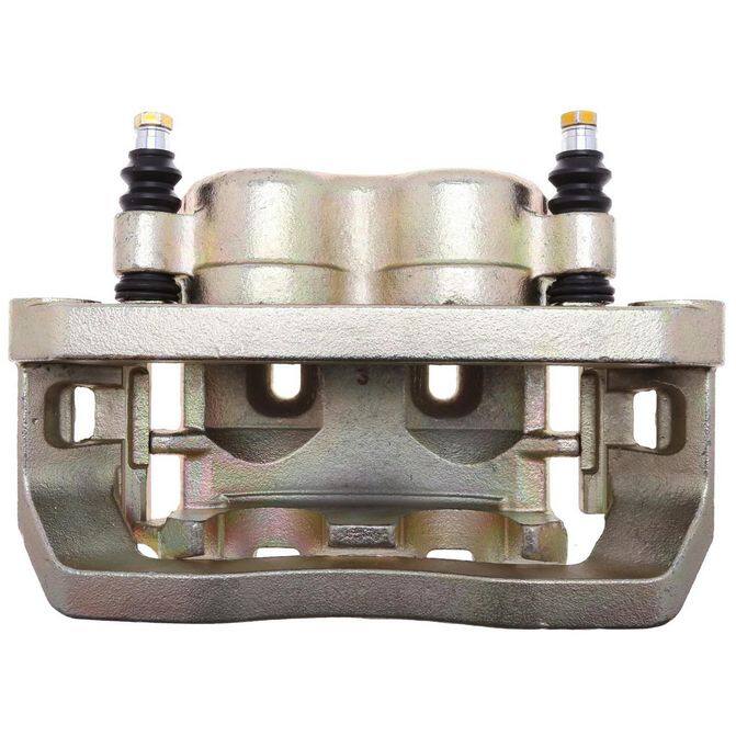 CEN CENTRIC PARTS 14265072