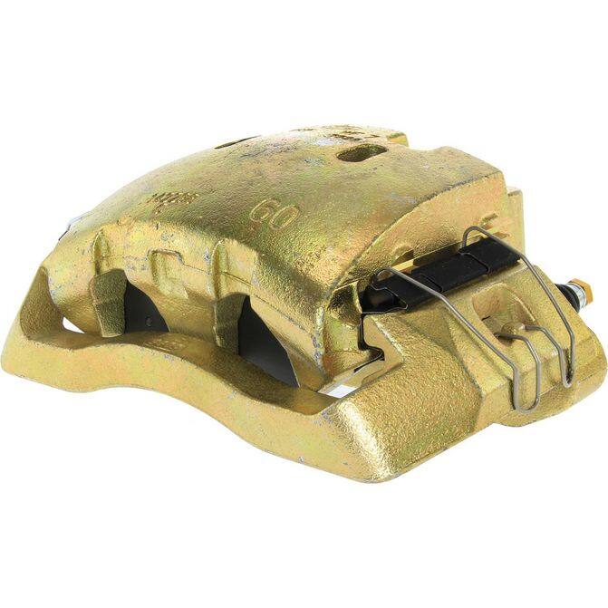 CEN CENTRIC PARTS 14265072