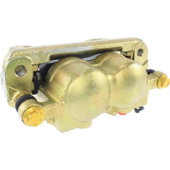 CEN CENTRIC PARTS 14265073