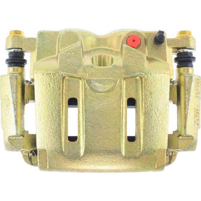 CEN CENTRIC PARTS 14265073
