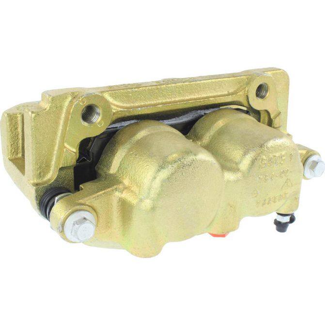 CEN CENTRIC PARTS 14265075