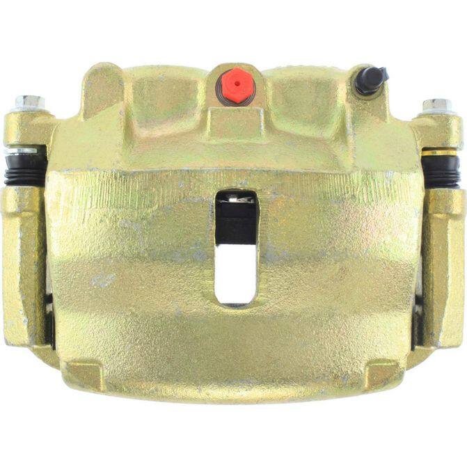 CEN CENTRIC PARTS 14265075