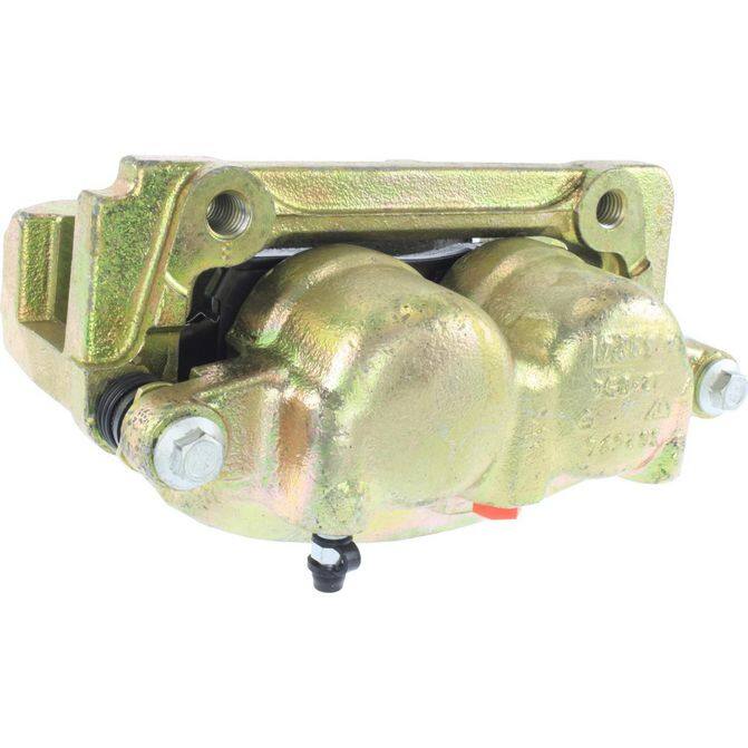 CEN CENTRIC PARTS 14265076