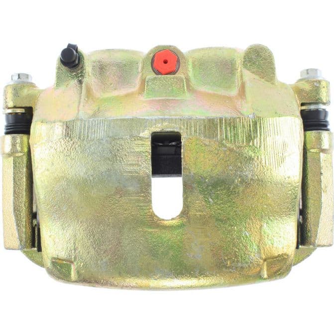 CEN CENTRIC PARTS 14265076