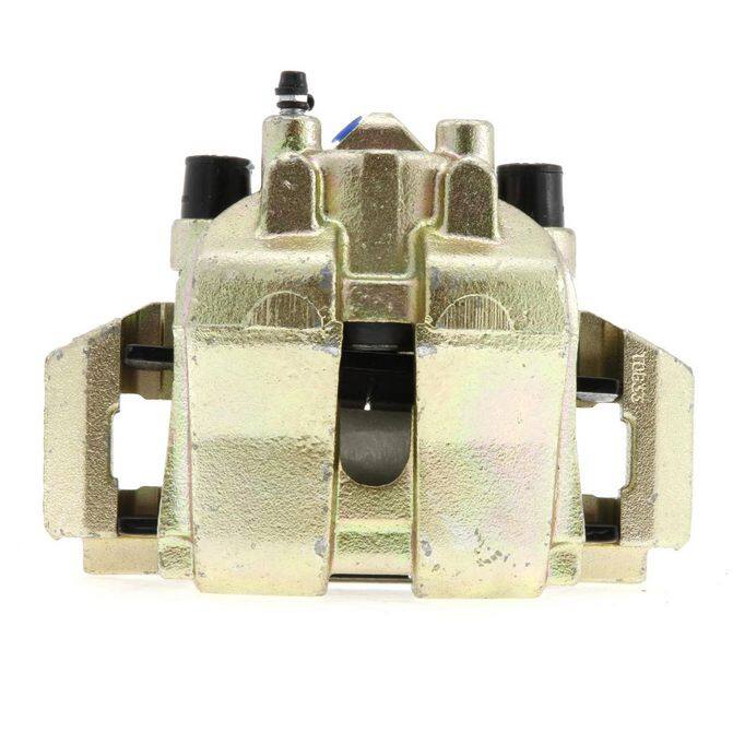CENCENTRIC PARTS14265081
