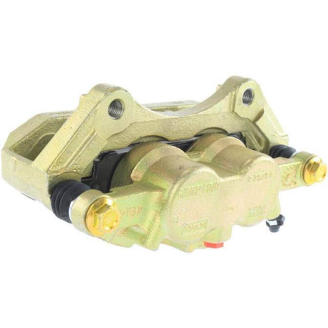 CENCENTRIC PARTS14265090