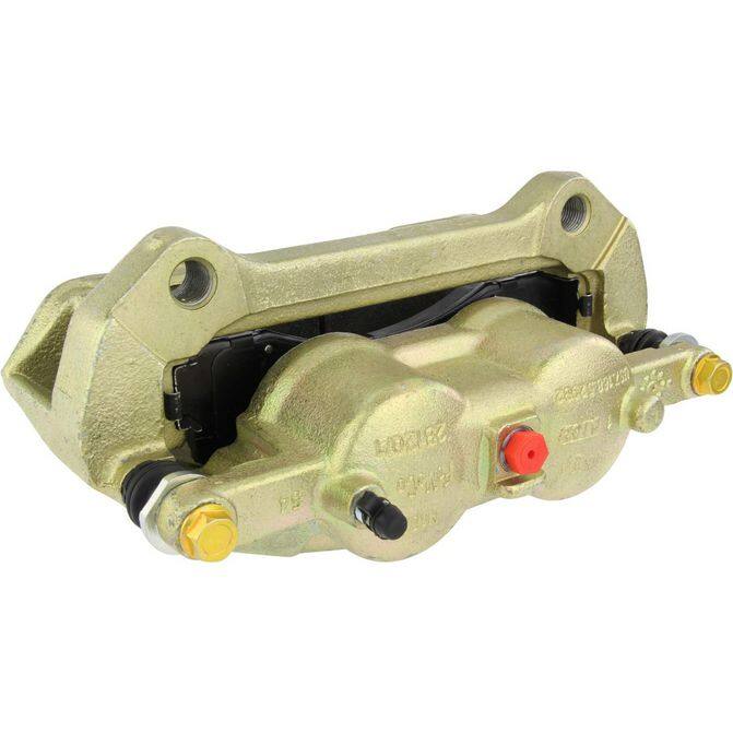 CENCENTRIC PARTS14265096