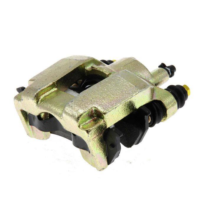 CEN CENTRIC PARTS 14265503