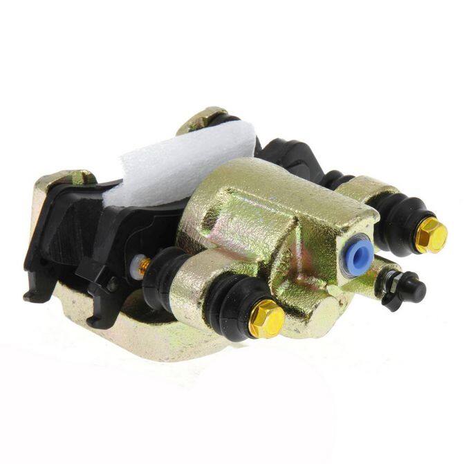 CEN CENTRIC PARTS 14265503