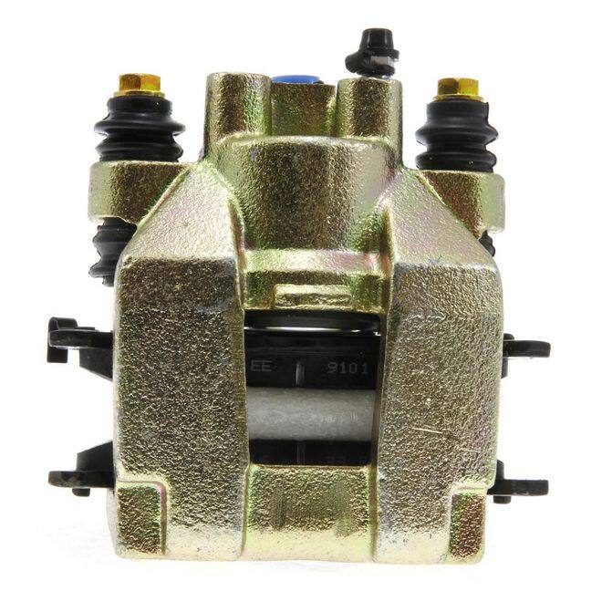 CEN CENTRIC PARTS 14265503